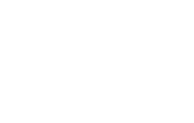 James Run Apartments Logo